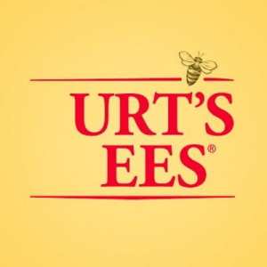 Burt's Bees