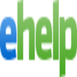 eHelp