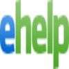 eHelp