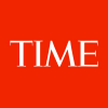 Time4.com