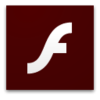 FutureWave Software