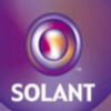 Solant