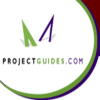 ProjectGuides.com