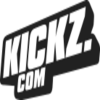 KICKZ AG