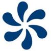 Tradebyte Software GmbH