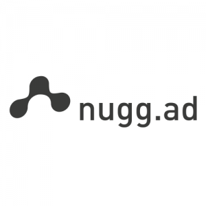 nugg.ad GmbH