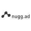 nugg.ad GmbH