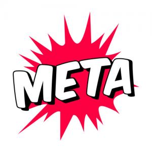 MetaPop Inc.