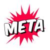 MetaPop Inc.