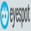 EyeSpot