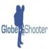 GlobeShooter