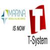 Marina Medical Billing Service