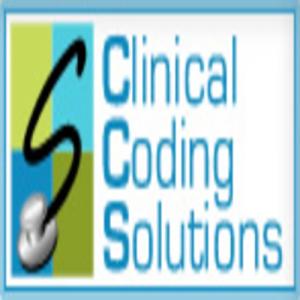 Clinical Coding Solutions