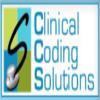 Clinical Coding Solutions