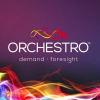 Orchestro