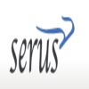 Serus