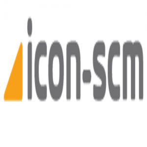 icon-scm