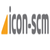icon-scm