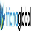 Triana Global