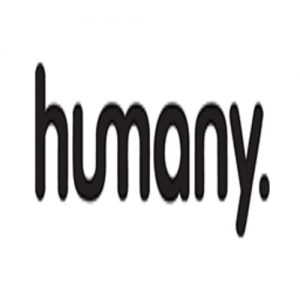 Humany