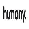 Humany