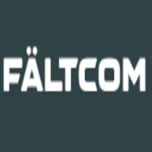 FältCom
