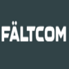 FältCom