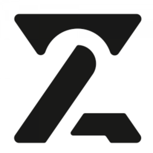 Z2