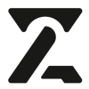 Z2