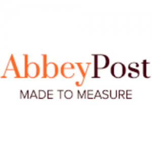 AbbeyPost