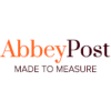 AbbeyPost