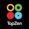 TapZen