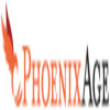 Phoenix Age