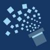 Magic Pixel Games