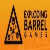 Exploding Barrel Games
