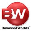 Balanced Worlds