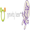 Gravity Bear