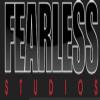 Fearless Studios