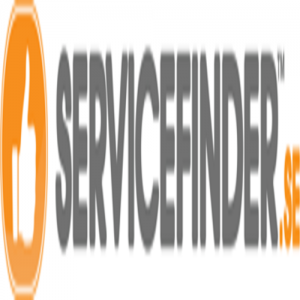 ServiceFinder