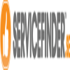 ServiceFinder
