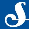 Anuntis-SegundaMano (Schibsted)