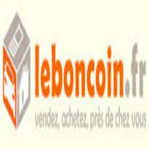 LeBoncoin.fr