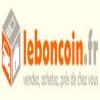 LeBoncoin.fr