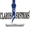 Clarus Systems