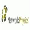 Network Physics