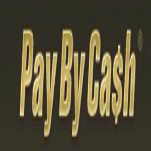 Internet Payment Solutions