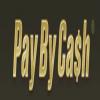 Internet Payment Solutions