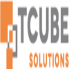 TCube Solutions