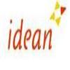 Idean