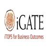 iGATE Global Solutions